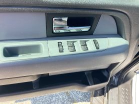 2012 FORD F150 SUPER CAB