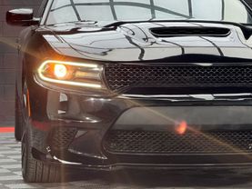2021 DODGE CHARGER SEDAN V6, 3.6 LITER SXT SEDAN 4D