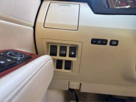 2010 LEXUS RX SUV V6, 3.5 LITER RX 350 SPORT UTILITY 4D
