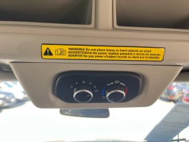 2020 FORD TRANSIT 350 PASSENGER VAN