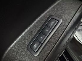 2018 GMC YUKON XL SUV V8, ECOTEC3, 6.2 LITER DENALI SPORT UTILITY 4D