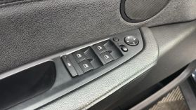 2013 BMW X5