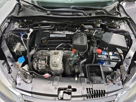 2014 Honda Accord - - Image 39
