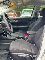 2019 Kia Forte - Image 10