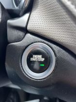 2020 Chevrolet Equinox Premier Sport Utility 4d - Image 31