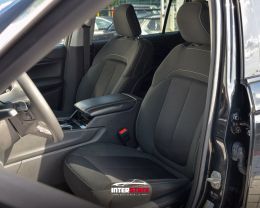 2023 JEEP GRAND CHEROKEE L For Sale in Orlando
