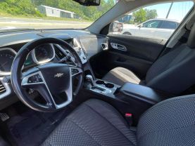 2015 Chevrolet Equinox - Image 6