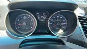 2015 HYUNDAI ELANTRA
