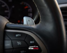 2017 JEEP GRAND CHEROKEE For Sale in Orlando