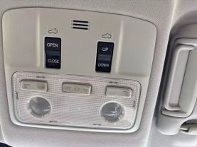 2015 TOYOTA RAV4 SUV 4-CYL, 2.5 LITER XLE SPORT UTILITY 4D