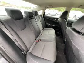2022 Honda Insight Ex Sedan 4d - Image 19