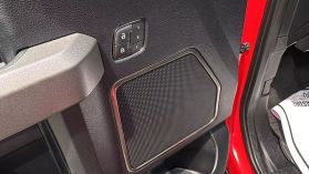 2020 FORD F150 SUPERCREW CAB