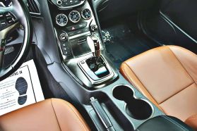 2013 HYUNDAI GENESIS COUPE COUPE V6, 3.8 LITER 3.8 GRAND TOURING COUPE 2D