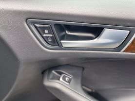 2016 Audi Q5 - Image 23