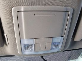 2013 FORD EDGE SUV V6, 3.5 LITER LIMITED SPORT UTILITY 4D