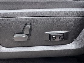 2022 RAM 1500 CLASSIC QUAD CAB
