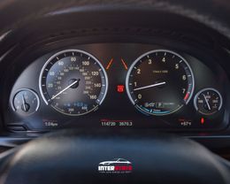 2016 BMW X5 For Sale in Orlando