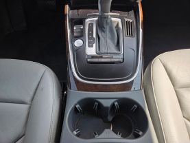 2013 Audi Q5 - Image 20