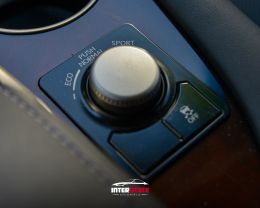 2017 LEXUS RX For Sale in Orlando
