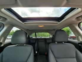 2018 Honda Hr-v - Image 18
