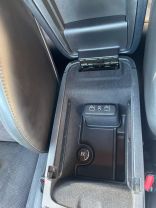 2022 DODGE CHARGER SEDAN V6, 3.6 LITER GT SEDAN 4D - Gesner Auto Inc in Taunton, MA, 41.88613, -71.14527