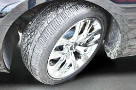 2013 HYUNDAI GENESIS COUPE COUPE V6, 3.8 LITER 3.8 GRAND TOURING COUPE 2D