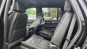 2023 Gmc Yukon - Image 9