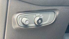 2023 CHEVROLET EQUINOX SUV 4-CYL, TURBO, 1.5 LITER LT SPORT UTILITY 4D