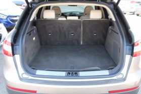 2017 Lincoln Mkx - Image 22