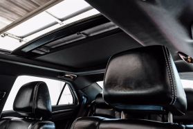 2016 CHRYSLER 300 SEDAN V6, 3.6 LITER 300S SEDAN 4D
