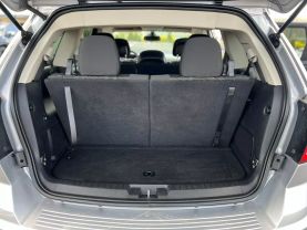 2020 DODGE JOURNEY SUV 4-CYL, 2.4 LITER SE VALUE SPORT UTILITY 4D - The Auto Lot