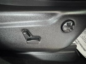 2014 JEEP GRAND CHEROKEE SUV V8, 5.7 LITER OVERLAND SPORT UTILITY 4D