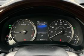 2017 LEXUS RX SUV - AUTOMATIC - Gentle Carmen Auto