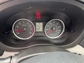 2017 SUBARU FORESTER SUV 4-CYL, PZEV, 2.5 LITER 2.5I PREMIUM SPORT UTILITY 4D