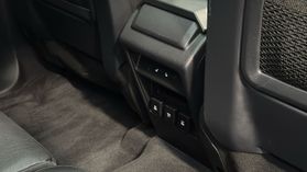 2019 LAND ROVER DISCOVERY SPORT