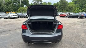 2017 Nissan Maxima - Image 18