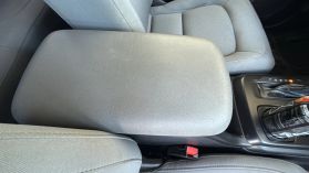 2021 GMC CANYON CREW CAB PICKUP V6, VVT, 3.6 LITER ELEVATION STANDARD PICKUP 4D 5 FT