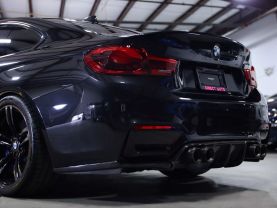 2015 BMW M4 for sale in  Orlando, FL