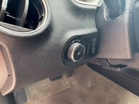 2011 CHEVROLET CAMARO COUPE V6, 3.6 LITER LT COUPE 2D