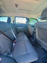2011 Dodge Nitro - Image 14
