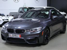 2015 BMW M4 for sale in  Orlando, FL