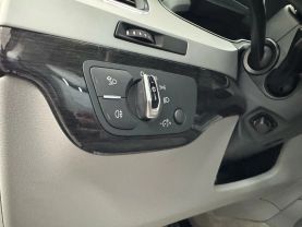 2018 AUDI Q7 SUV 4-CYL, TURBO, 2.0 LITER 2.0T PREMIUM PLUS SPORT UTILITY 4D