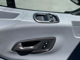 2017 Ford Transit 150 Van - Image 24