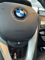 2021 BMW X3 SUV 4-CYL, TURBO, 2.0 LITER XDRIVE30I SPORT UTILITY 4D