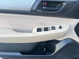 2019 Subaru Outback 2.5i Wagon 4d - Image 15