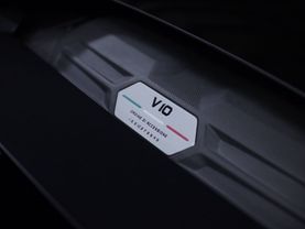 2020 LAMBORGHINI HURACAN for sale in  Orlando, FL