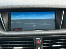 2015 BMW X1 SUV - AUTOMATIC - Dart Auto Group