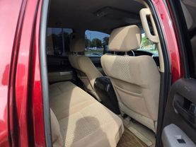2007 Toyota Tundra Double Cab - Image 15