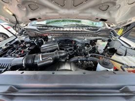 2020 FORD F450 SUPER DUTY REGULAR CAB & CHASSIS CAB CHASSIS V8, 7.3 LITER XL CAB & CHASSIS 2D
