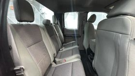 2020 FORD F150 SUPER CAB